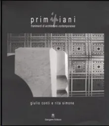 PRIMIPIANI