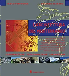 L'ARCHITETTURA DEL MEDITERRANEO