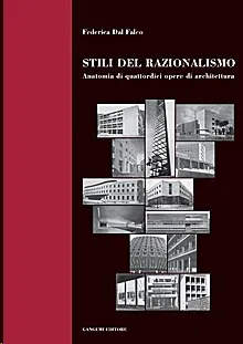 STILI DEL RAZIONALISMO