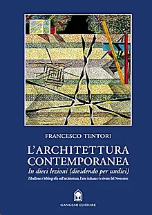 ARCHITETTURA CONTEMPORANEA