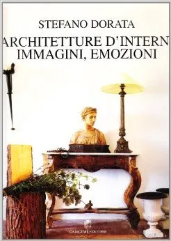 ARCHITETTURE D'INTERNI