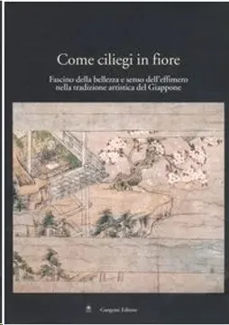 COME CILIEGI IN FIORE