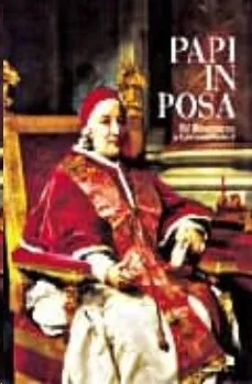 PAPI IN POSA