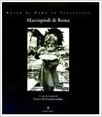 MARCIAPIEDI DI ROMA