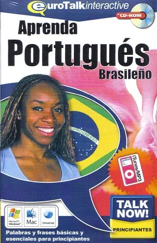 BRASILEÑO - AMT5047