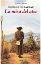 LA MISA DEL ATEO