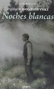 NOCHES BLANCAS