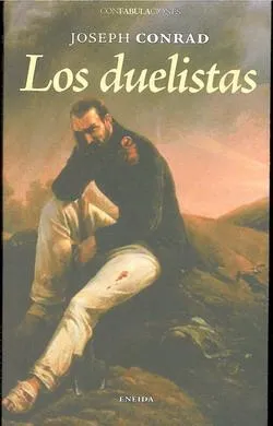 LOS DUELISTAS