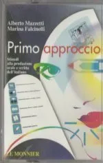 PRIMO APPROCCIO (CASS)