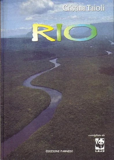 RIO