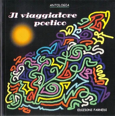IL VIAGGIATORE POETICO