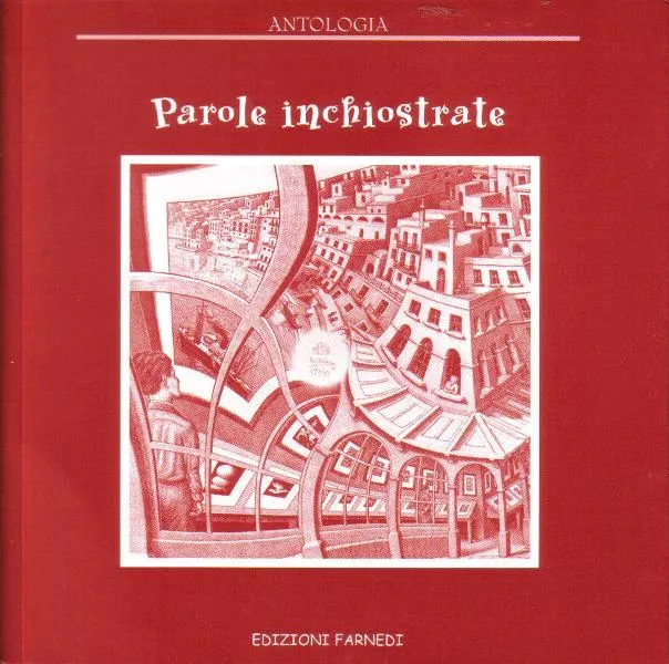 PAROLE INCHIOSTRATE