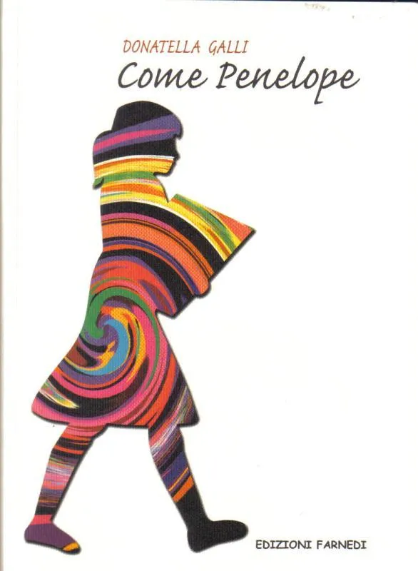 COME PENELOPE