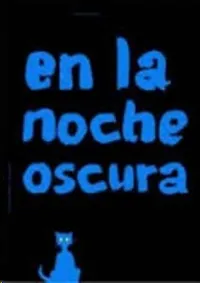 EN LA NOCHE OSCURA