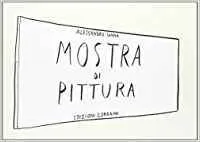 MOSTRA DI PITTURA
