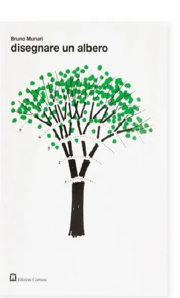 DISEGNARE UN ALBERO. EDIZ. ILLUSTRATA