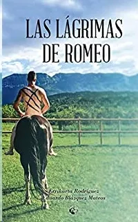 LA LÁGRIMAS DE ROMEO