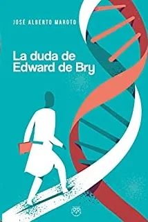 LA DUDA DE EDWARD DE BRY