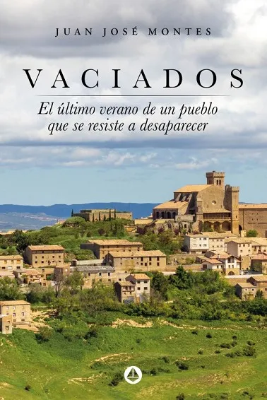 VACIADOS