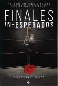 FINALES IN-ESPERADOS