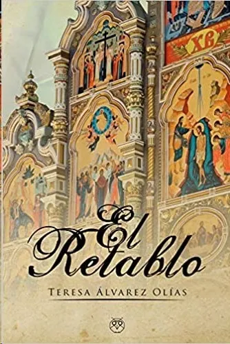 EL RETABLO