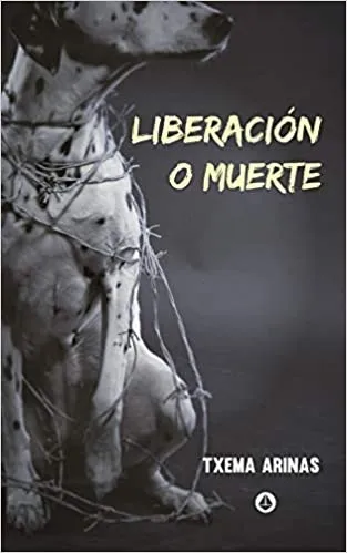 LIBERACIÓN O MUERTE