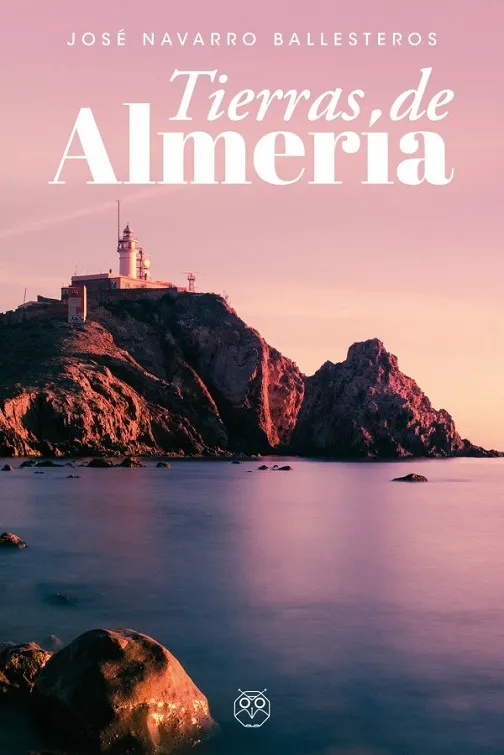 TIERRAS DE ALMERÍA