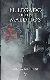EL LEGADO DE LOS MALDITOS