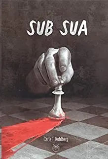 SUB SUA