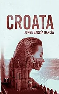 CROATA