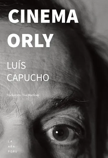 CINEMA ORLY