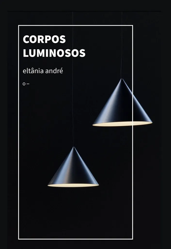 CORPOS LUMINOSOS