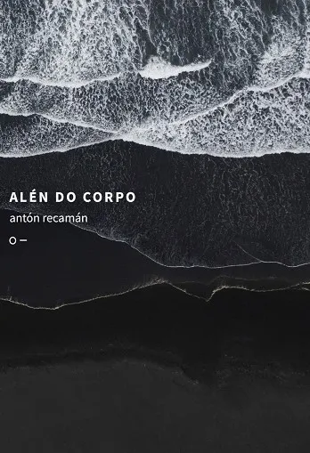 ALÉN DO CORPO