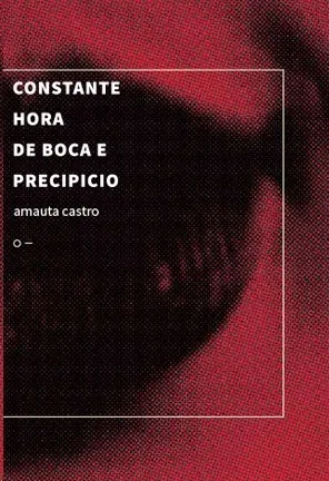 CONSTANTE HORA DE BOCA E PRECIPICIO