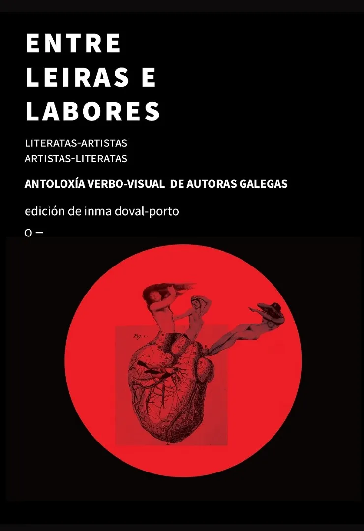ENTRE LEIRAS E LABORES
