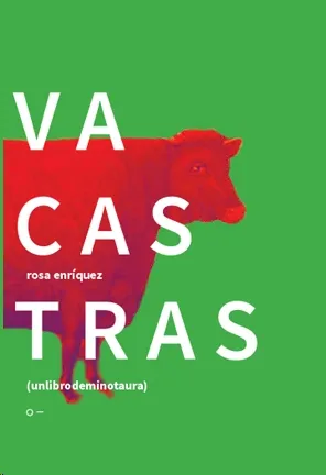VACASTRAS