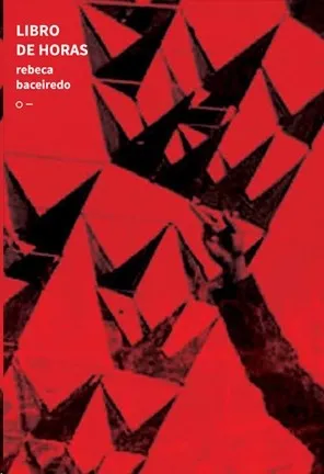 LIBRO DE HORAS