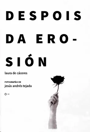 DESPOIS DA EROSIÓN