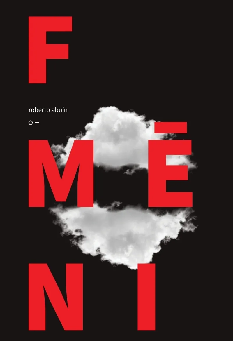 FMENI