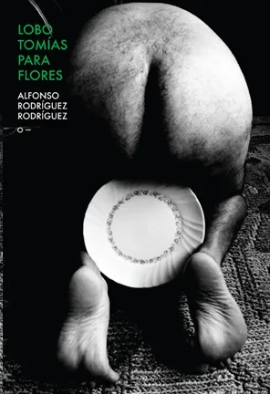 LOBOTOMÍAS PARA FLORES