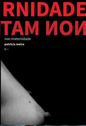 NON MATERNIDADE