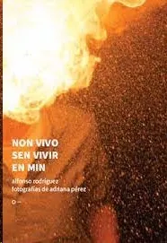 NON VIVO SEN VIVIR EN MIN