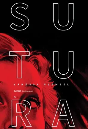 SUTURA