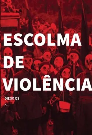 ESCOLMA DE VIOLENCIA