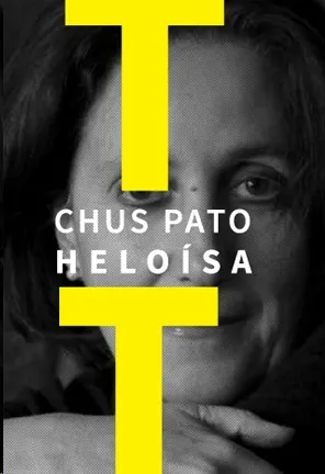 HELOÍSA