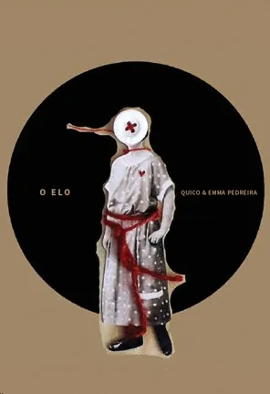 O ELO