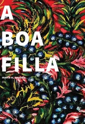 A BOA FILLA