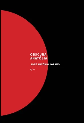 OBSCURA ANATÓLIA
