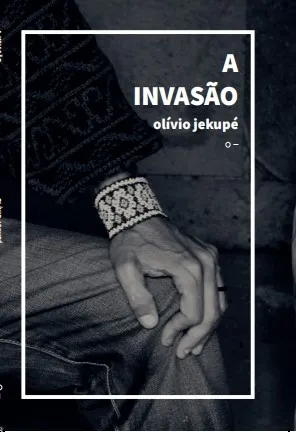 A INVASÃO