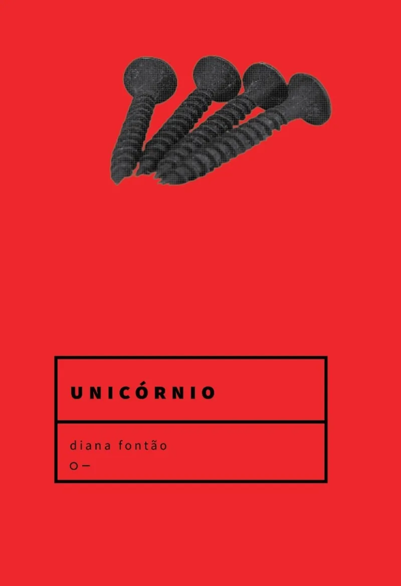 UNICÓRNIO